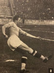 Foto_Sport_I_n_2_3_11_1951_26