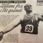 Foto_Sport_I_n_1_27_10_1951_15