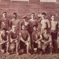 Il_calcio_illustrato_II_n_13_30_03_1932_19