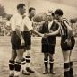 Domenica_Sportiva_XX_39_24_09_1933_110