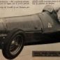 Foto_Sport_I_n_7_08_12_1951_04