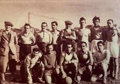 Il_calcio_illustrato_II_n_13_30_03_1932_18