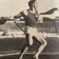 Foto_Sport_I_n_1_27_10_1951_14