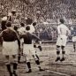 Tutti_gli_sports_IX_8_21_02_1932_87