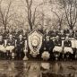 Il_calcio_illustrato_II_n_47_23_11_1932_16