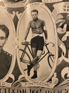 Sport_Illustrato_e_Guerra_III_17_30_09_1915_18
