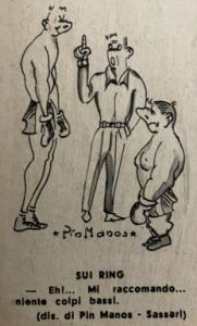 Foto_Sport_I_n_5_24_11_1951_23