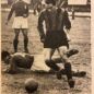 Foto_Sport_I_n_2_3_11_1951_38