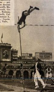 Domenica_Sportiva_XX_39_24_09_1933_010