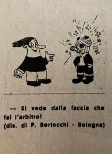 Foto_Sport_I_n_5_24_11_1951_24