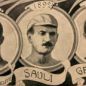 Sport_Illustrato_e_Guerra_III_17_30_09_1915_23