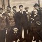 Il_calcio_illustrato_II_n_21_25_05_1932_47