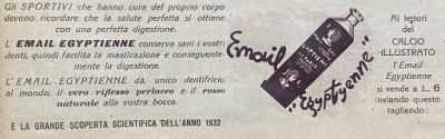 Il_calcio_illustrato_II_n_25_22_06_1932_37