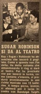 Foto_Sport_I_n_2_3_11_1951_20