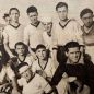 Il_calcio_illustrato_II_n_47_23_11_1932_45