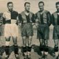 Il_calcio_illustrato_II_n_19_11_05_1932_54