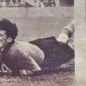 Il_calcio_illustrato_II_n_25_22_06_1932_04