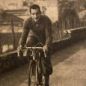 Foto_Sport_I_n_2_3_11_1951_15