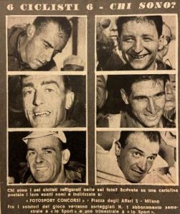 Foto_Sport_I_n_3_10_11_1951_05