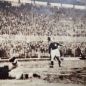 Tutti_gli_sports_IX_8_21_02_1932_76