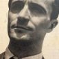 Foto_Sport_I_n_8_15_12_1951_05