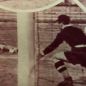 Il_calcio_illustrato_II_n_13_30_03_1932_22