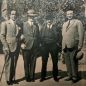 Il_calcio_illustrato_II_n_26_29_06_1932_25