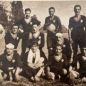 Il_calcio_illustrato_II_n_21_25_05_1932_30