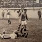 Il_calcio_illustrato_II_n_21_25_05_1932_07
