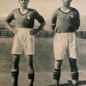 Il_calcio_illustrato_II_n_19_11_05_1932_62
