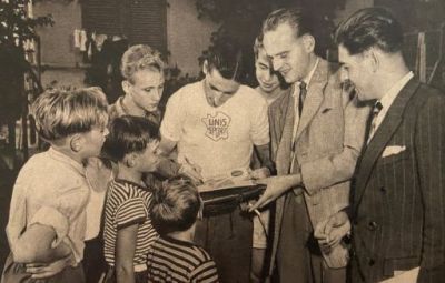 Foto_Sport_I_n_7_08_12_1951_13