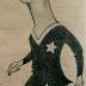 Il_calcio_illustrato_II_n_19_11_05_1932_16