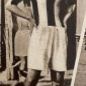 Il_calcio_illustrato_II_n_21_25_05_1932_42