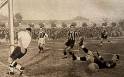 Il_calcio_illustrato_II_n_47_23_11_1932_11
