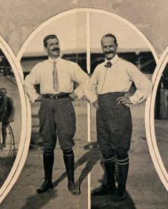 Sport_Illustrato_e_Guerra_III_17_30_09_1915_42
