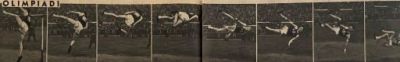 Foto_Sport_I_n_7_08_12_1951_05