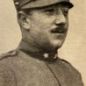 Sport_Illustrato_e_Guerra_IV_4_15_2_1916_07