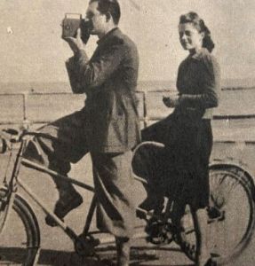 Foto_Sport_I_n_4_17_11_1951_24
