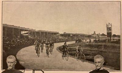 Sport_Illustrato_e_Guerra_III_17_30_09_1915_48