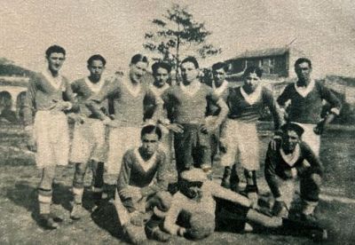 Il_calcio_illustrato_II_n_26_29_06_1932_42