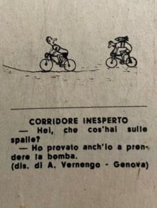 Foto_Sport_I_n_5_24_11_1951_26