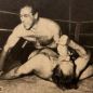 Foto_Sport_I_n_2_3_11_1951_32