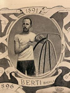 Sport_Illustrato_e_Guerra_III_17_30_09_1915_13