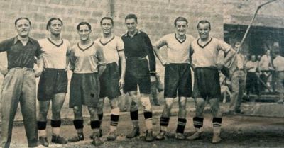 Il_calcio_illustrato_III_n_32-33_9-16_08_1933_41