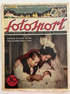 Foto_Sport_I_n_9_22_12_1951_01