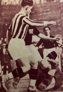 Il_calcio_illustrato_II_n_13_30_03_1932_42