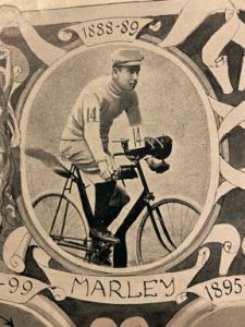 Sport_Illustrato_e_Guerra_III_17_30_09_1915_11