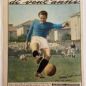 Foto_Sport_I_n_4_17_11_1951_42
