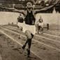 Domenica_Sportiva_XX_39_24_09_1933_086
