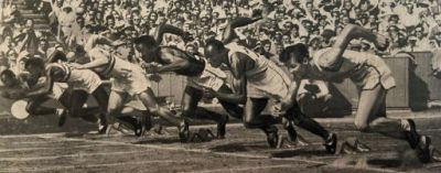 Foto_Sport_I_n_5_24_11_1951_22